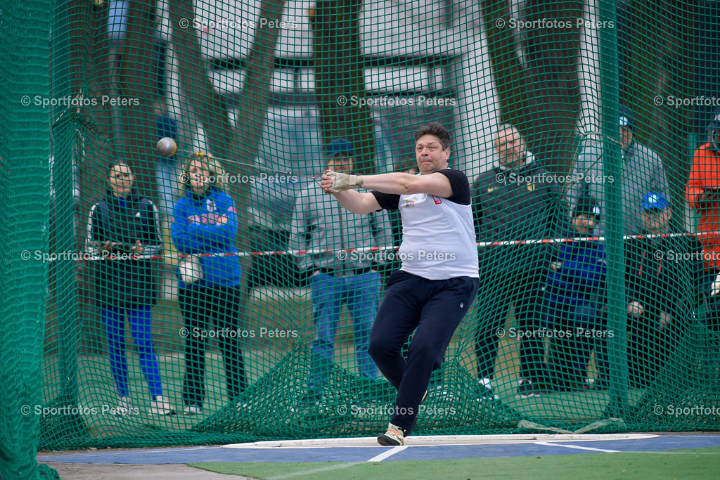 Masters Hallen-EM_Tag 4-189 | Masters Hallen-EM am 30.03.2026 in Torun - Realisiert mit Pictrs.com