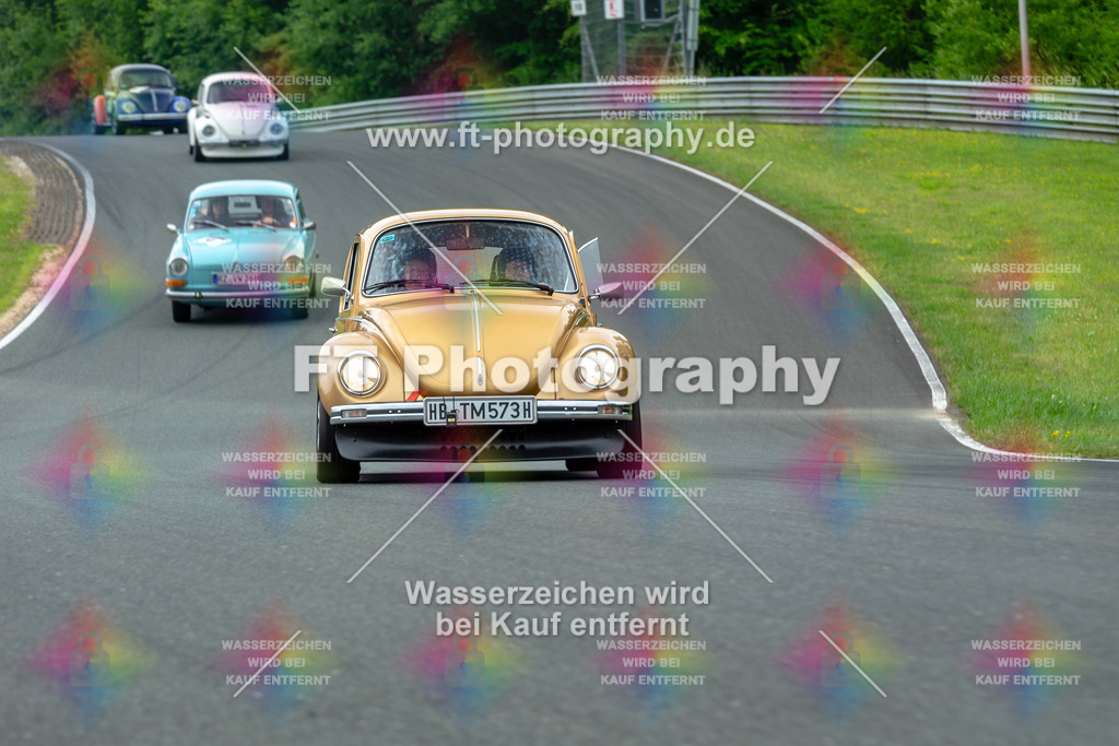 _MOT2986 | Hier findet Ihr Bilder von Touristenfahrten auf der Nürburgring Nordschleife oder von anderen Veranstaltungen die ich besucht habe. Viel Spass beim Durch Schauen 