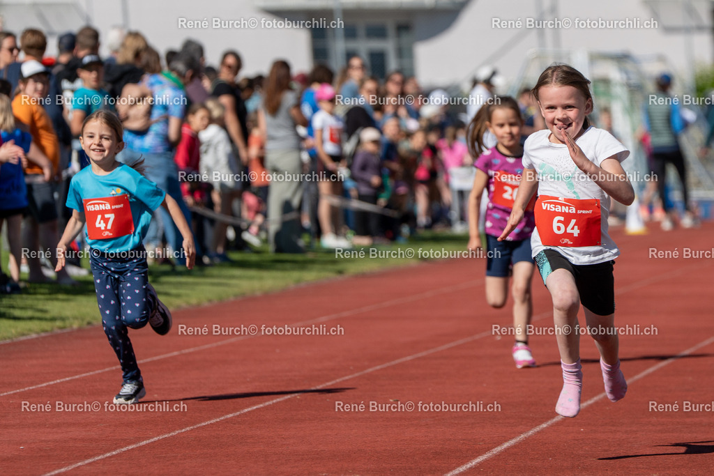 RB_09608 | René Burch leidenschaftlicher Fotograf aus Kerns in Obwalden.  Hier finden sie Sport, Landschaft und Natur Fotografie.
 - Realisiert mit Pictrs.com