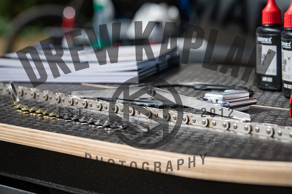 DKP-8664 | Drew Kaplan Photography