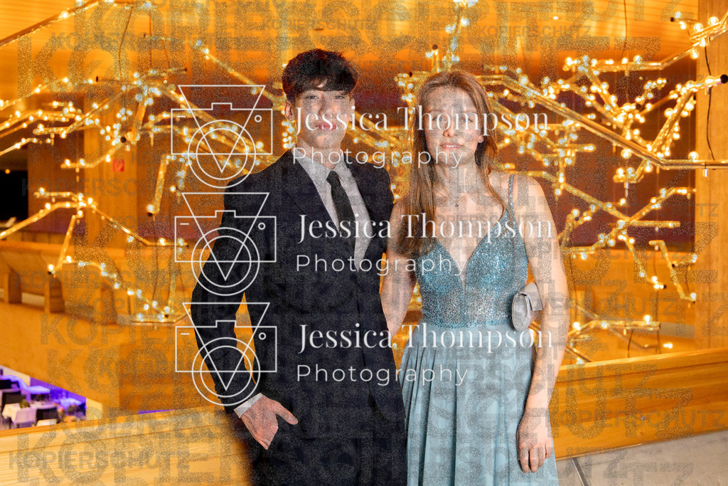 IMG_1560 | jessicathompsonphotography - Realisiert mit Pictrs.com