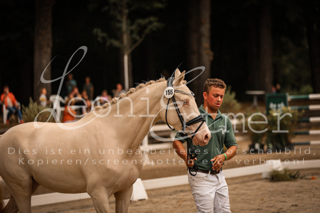 10.So00034 | Leoni Ertmer Photography - Realisiert mit Pictrs.com