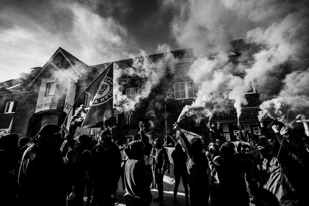 20221112_BL77637 | Lützerath, 2022 - Realisiert mit Pictrs.com