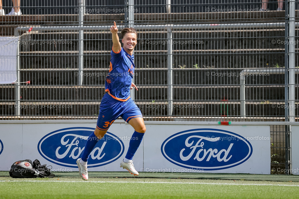 BQ3I3934 | jo-sportfotos