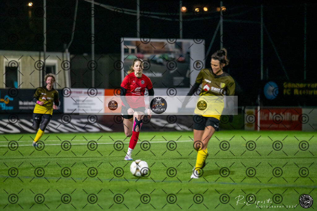 20240316_20240316_KS-Turnier Fr.4. Liga 1730-1930_001 | Sport und Naturfotografie von Roberto Esposito zeigt echte Momente Bewegung und die Schönheit der Natur. Ausdrucksstarke Bilder schaffen Emotionen.