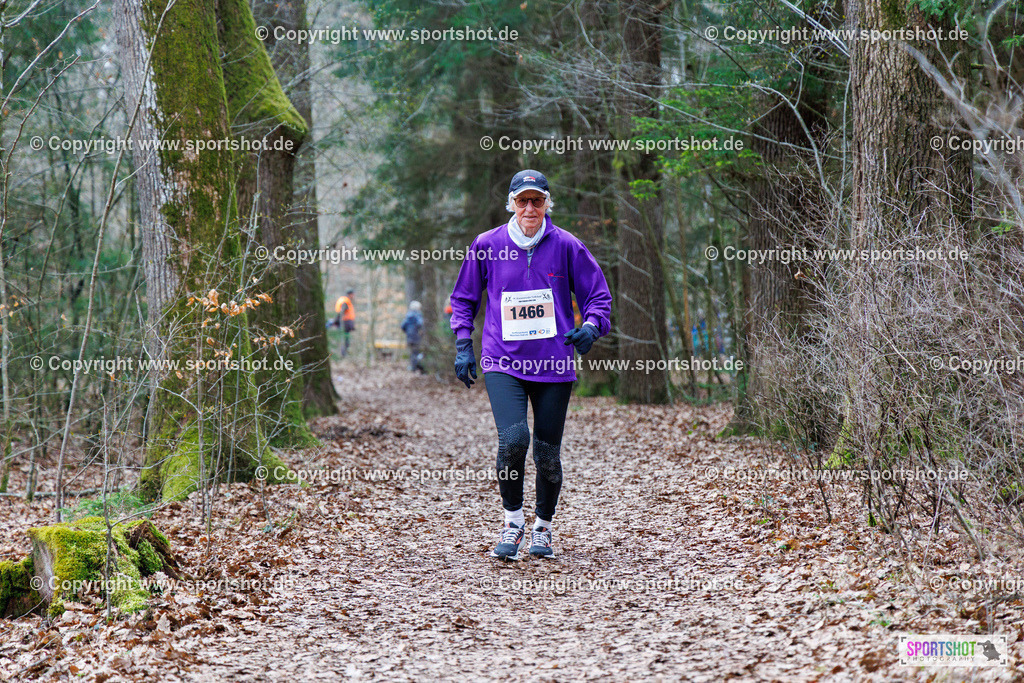 SZI_5874 | #forstenriedervolkslauf #volkslauf #forstenried #forstenriedersc #yourpictrs #sportshot_your_pictrs