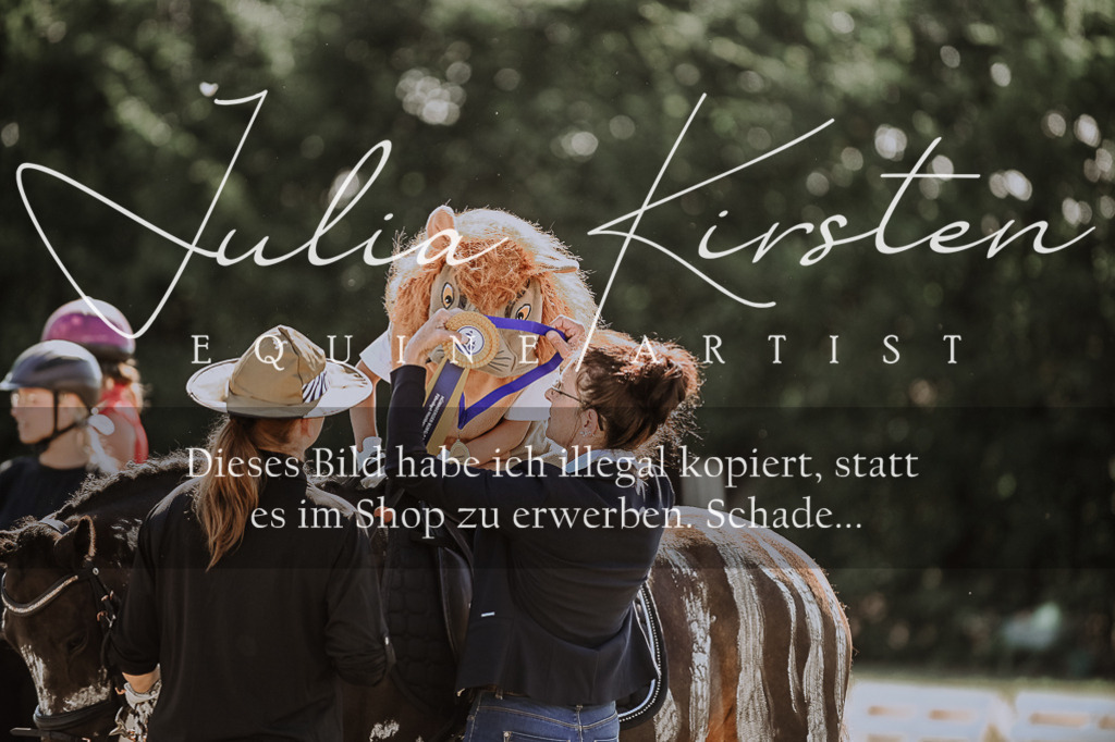 DSC_9198 | Pferde- und Turnierfotografie in Westsachsen. Pferdeportraits, Auftragszeichnungen und intuitive Kunst.