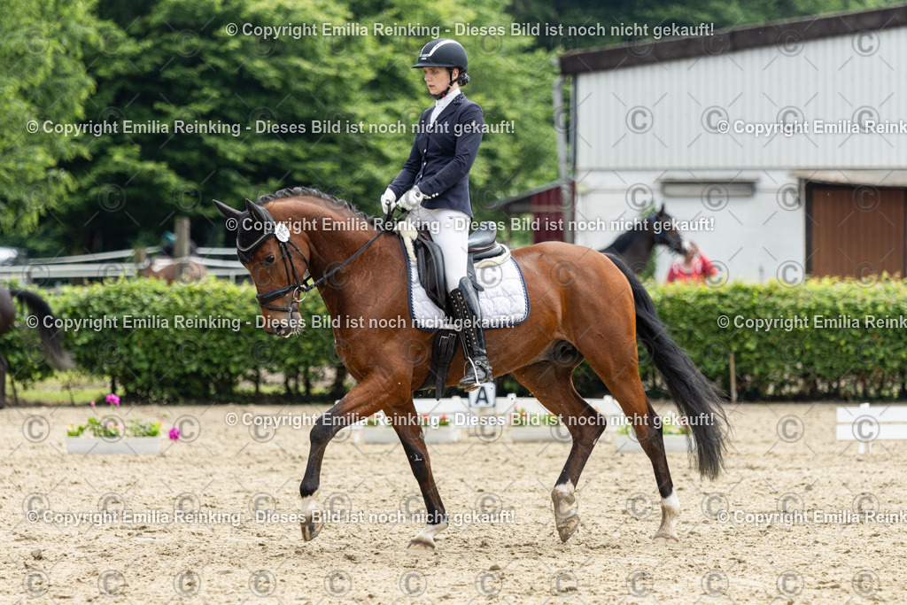 CL5A4778 | Emilia Reinking Fotografie - Realisiert mit Pictrs.com