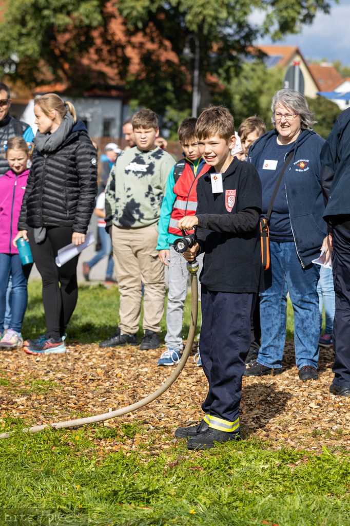 IMG_1055 | bits & pixels - Realisiert mit Pictrs.com