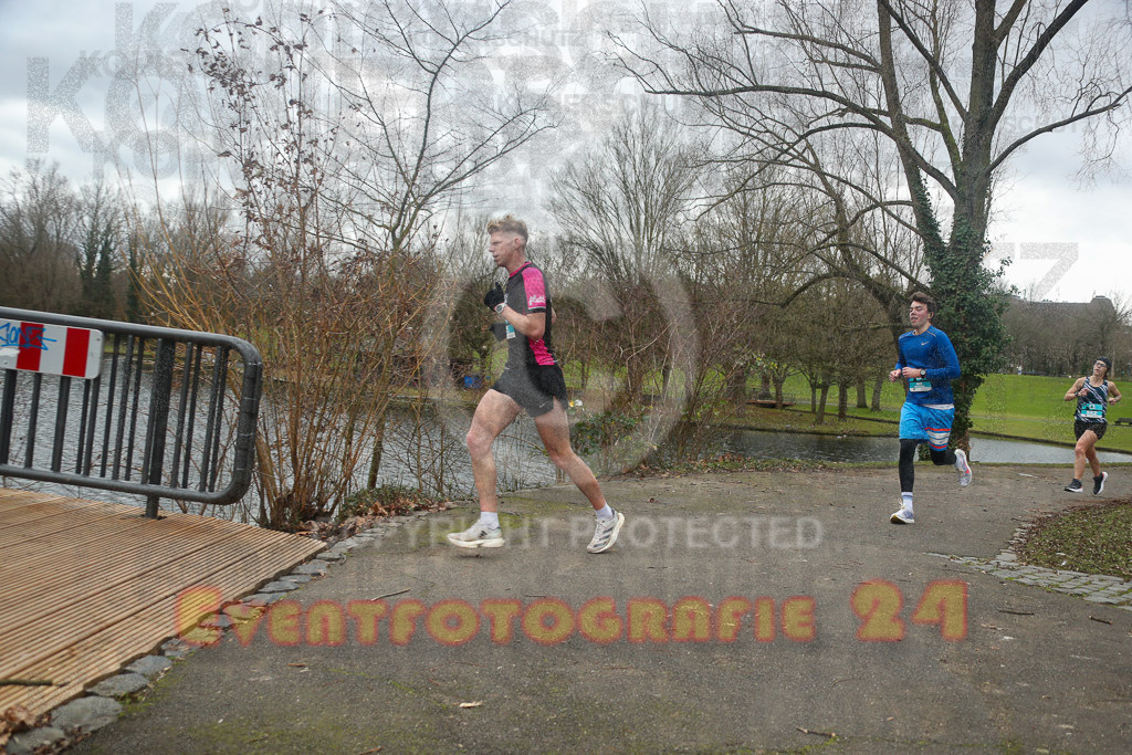 231231_1141_EX2_2193 | Eventfotografie 24
Sport- und Eventfotografie