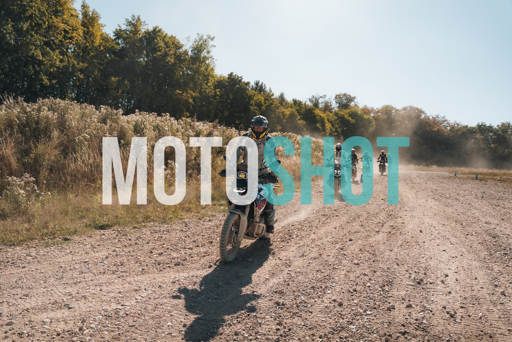 MOTOSHOT_BIKESDIRT_BBQ_JH_06143 | MOTOSHOT