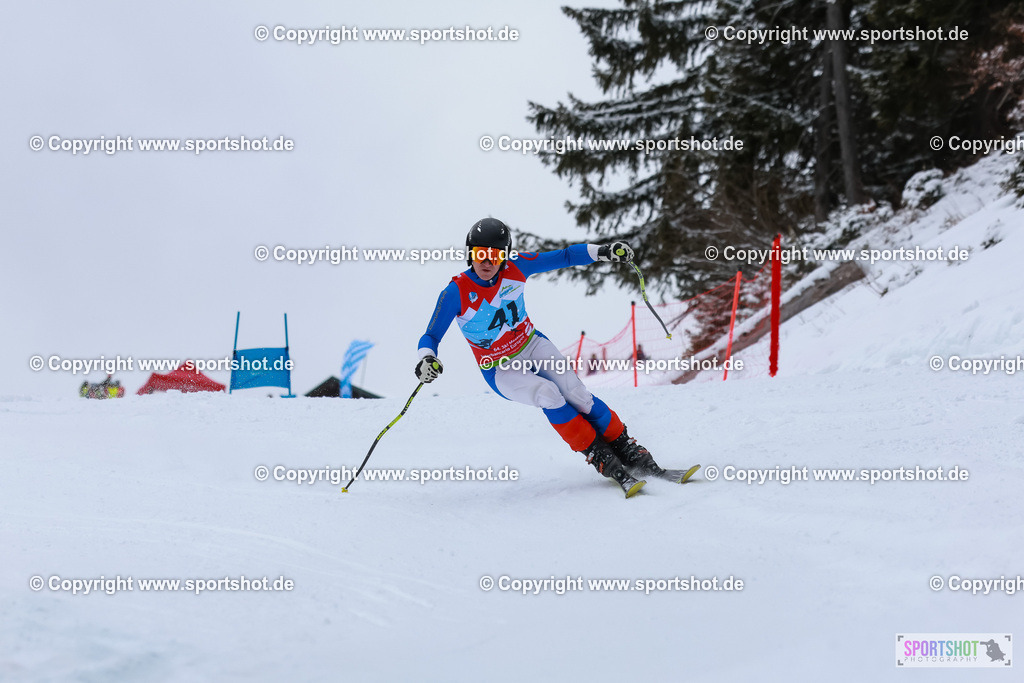 AR7_6819 | #interbancario_2026 #lenggries_de #yourpictrs #sportshot_your_pictrs #interbancarioskimeeting2026