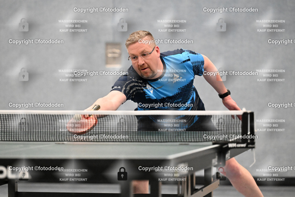 DSC_5946 | Peter Stojanovic / SV Ochtersum 