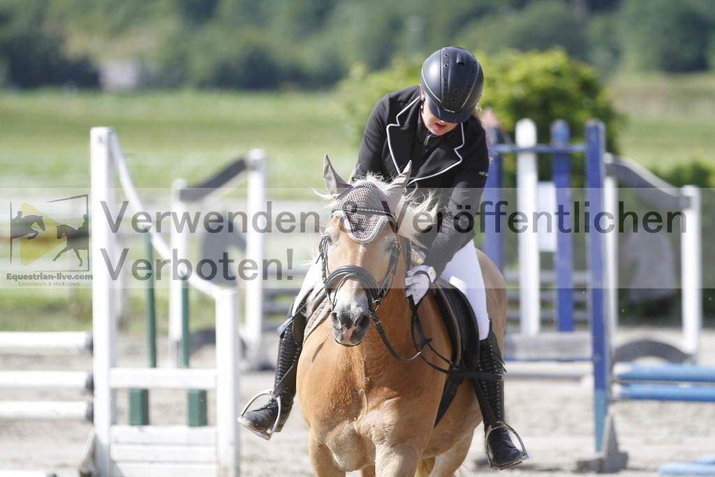 _MG_1725 | equestrian-live-com