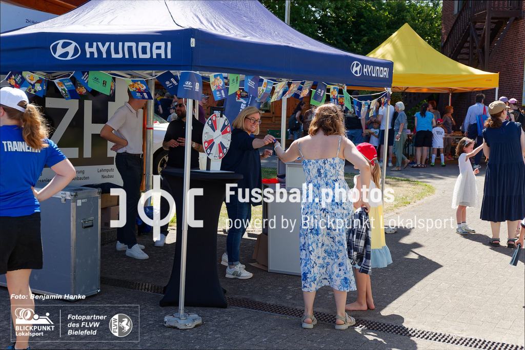 20260711_KiTa_Cup_Well_002 | Blickpunkt Lokalsport - Realisiert mit Pictrs.com