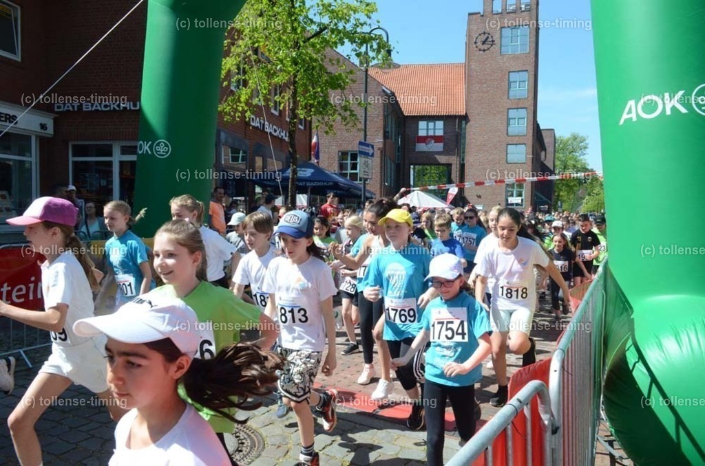 TTT_9317 | Foto | tollense-timing - Realisiert mit Pictrs.com