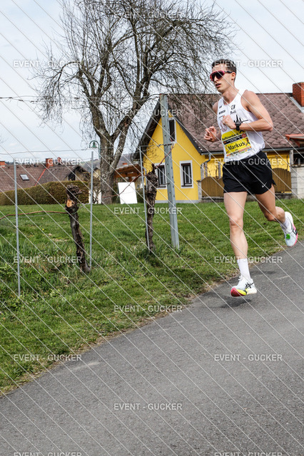 _MG_9954 | Sportfoto event-gucker Herbert Scherer