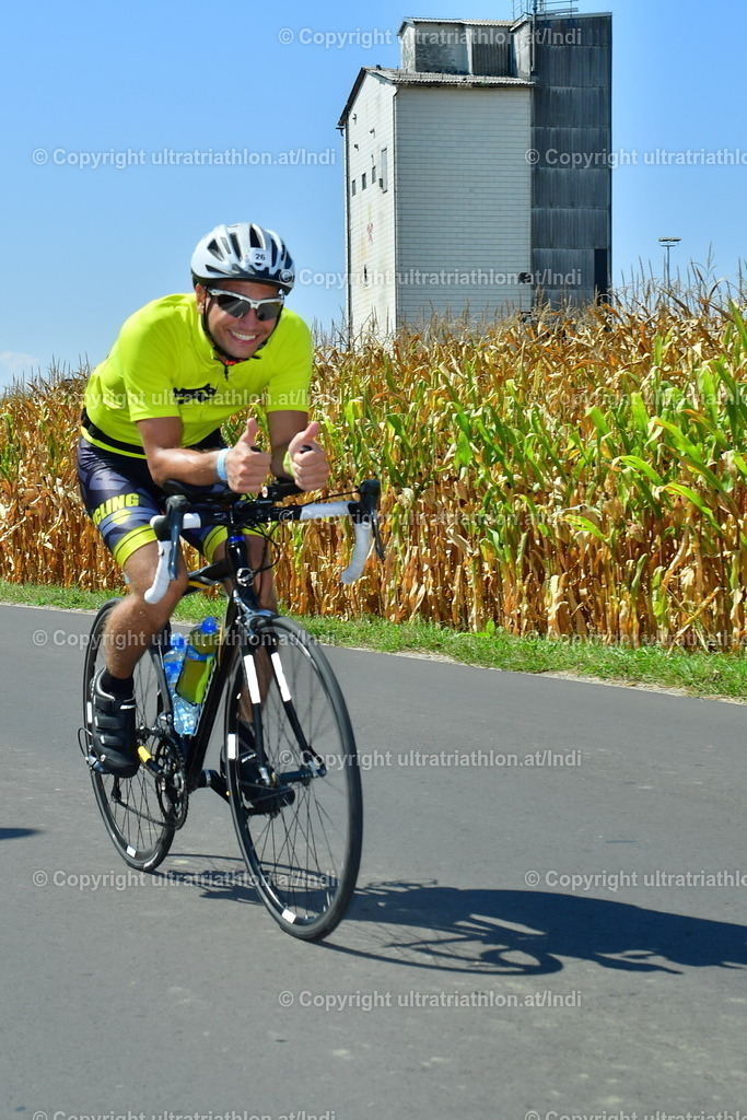 DSC_2991 | ultratriathlon