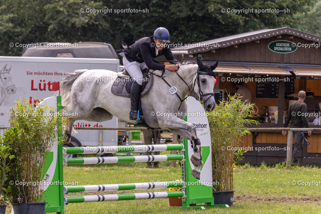 20250713-25VW3186 | Sportfoto SH - Realisiert mit Pictrs.com