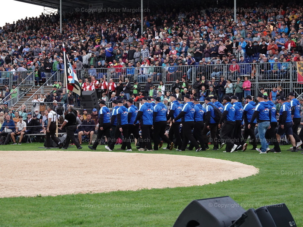 DSC08297 | Schwingen - Realisiert mit Pictrs.com