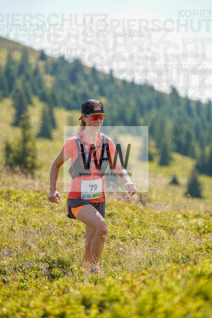 WW201809 | walter-wagner-fotografie