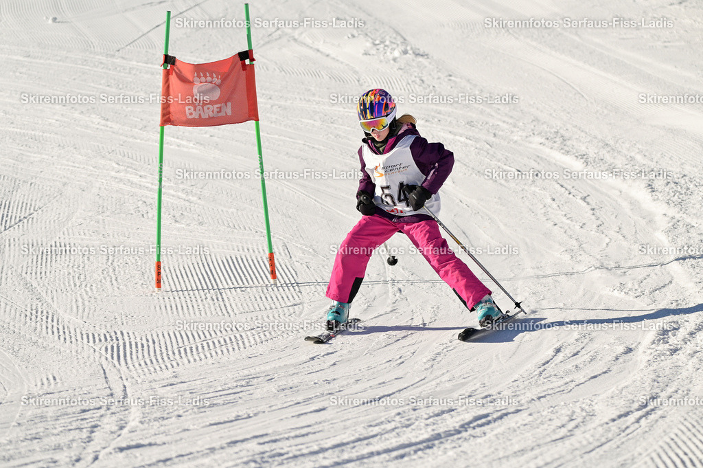 SRS_26.12.2025_0713 | SRS_26.12.2025_0713 - Realisiert mit Pictrs.com