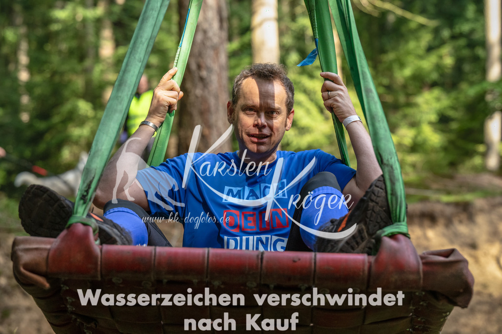 1112_ZZ94383-Bearbeitet | kk-dogfotos