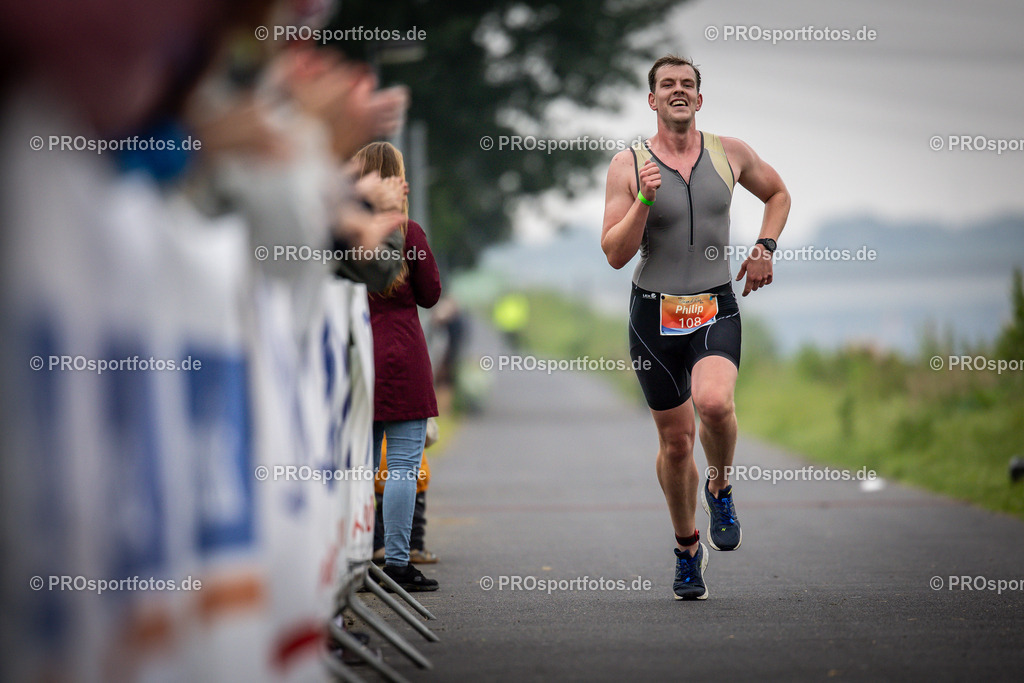 Swim & Run, 02.06.2024 | Impressionen: Swim & Run am 02.06.2024 am Fühlinger See in Köln.