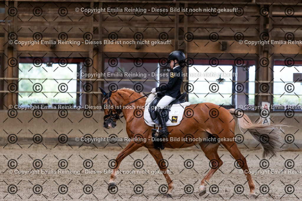 CL5A5380 | Emilia Reinking Fotografie - Realisiert mit Pictrs.com