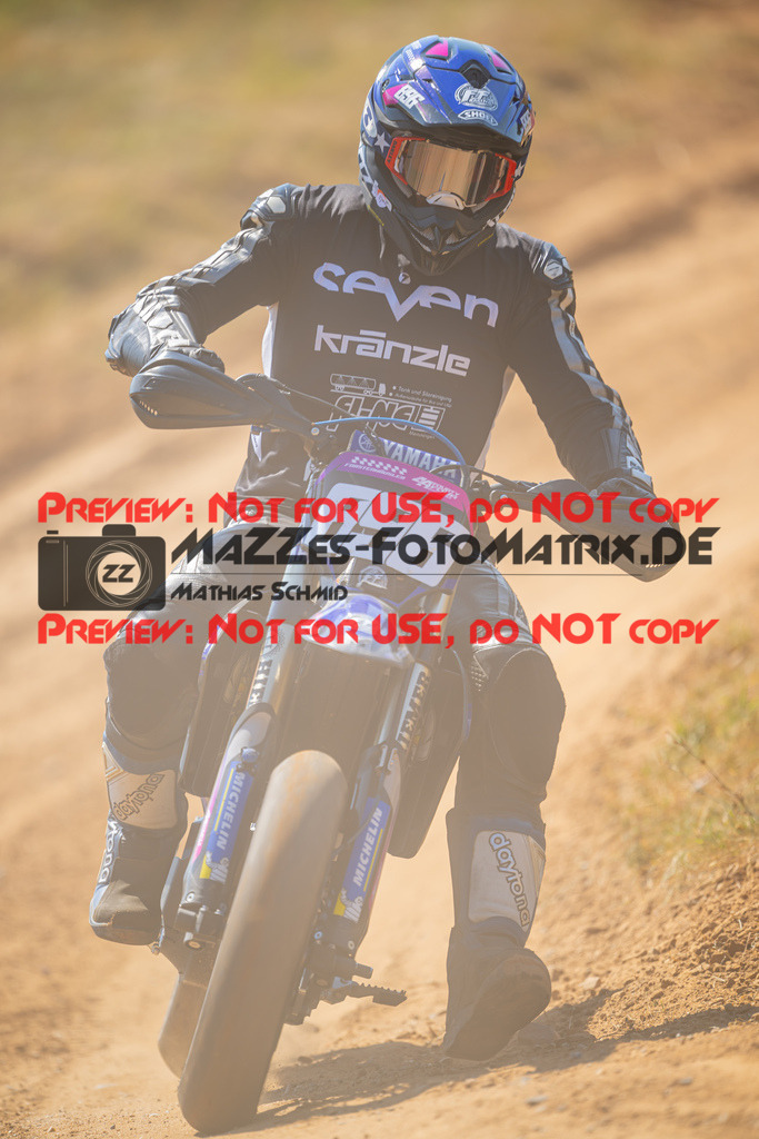 MaZZes-Fotomatrix-20260815-598436 | S2