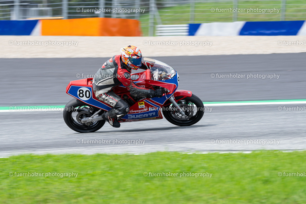 fuernholzer_220828-C1-669 | © Christian Fuernholzer (fuernholzer photography)