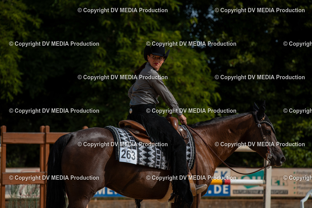 EWP_5929 | dv-media-shop - Realisiert mit Pictrs.com