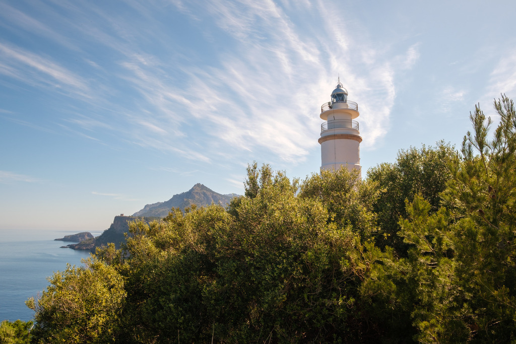 XT4S5393 | Hier können sie in meinen Fotos stöbern, sie erwerben oder ihr Shooting herunterladen. Wenns ihnen gefällt und sie ein Shooting buchen wollen, schreiben sie mich an. - Realisiert mit Pictrs.com