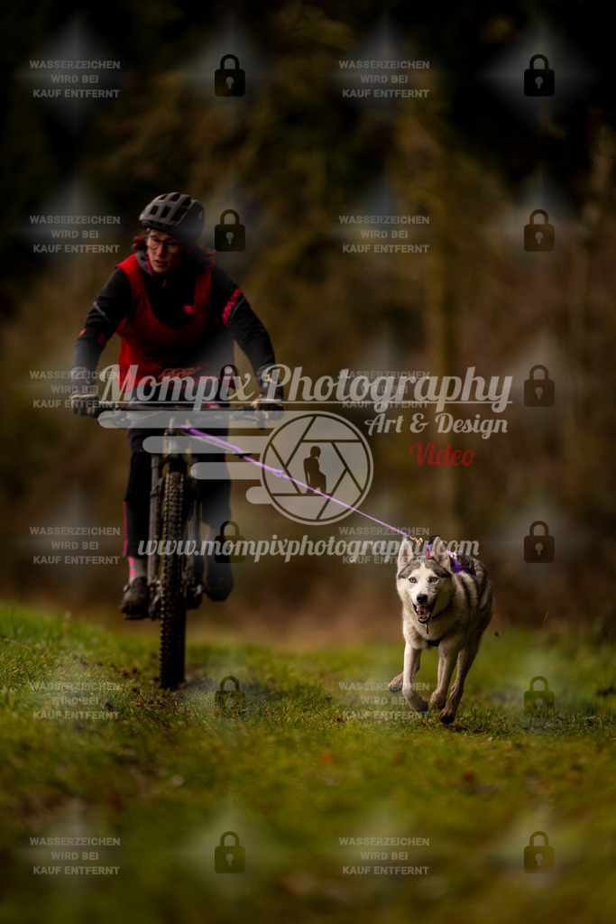 MompixPhotography_2SSTSSBW_2025_SO_Bike-75 | PayLife