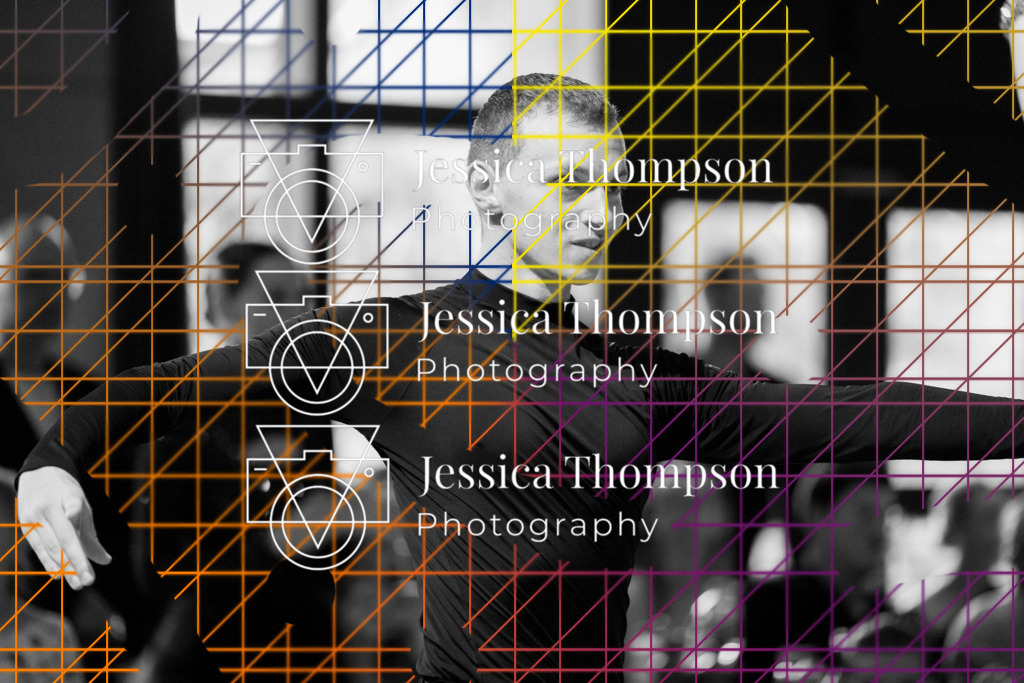 IMG_0194-2 | jessicathompsonphotography - Realisiert mit Pictrs.com