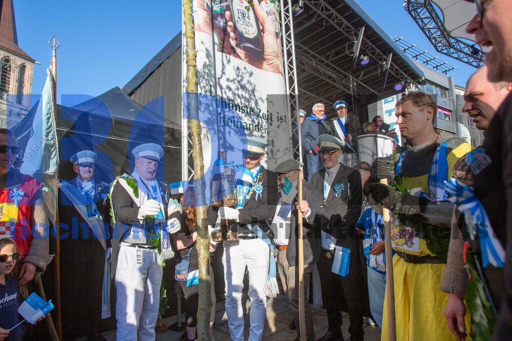 VfL Bochum 1848 - Rot Weiss Ahlen U12 | VfL Bochum 1848 - Rot Weiss Ahlen U12 - Realisiert mit Pictrs.com