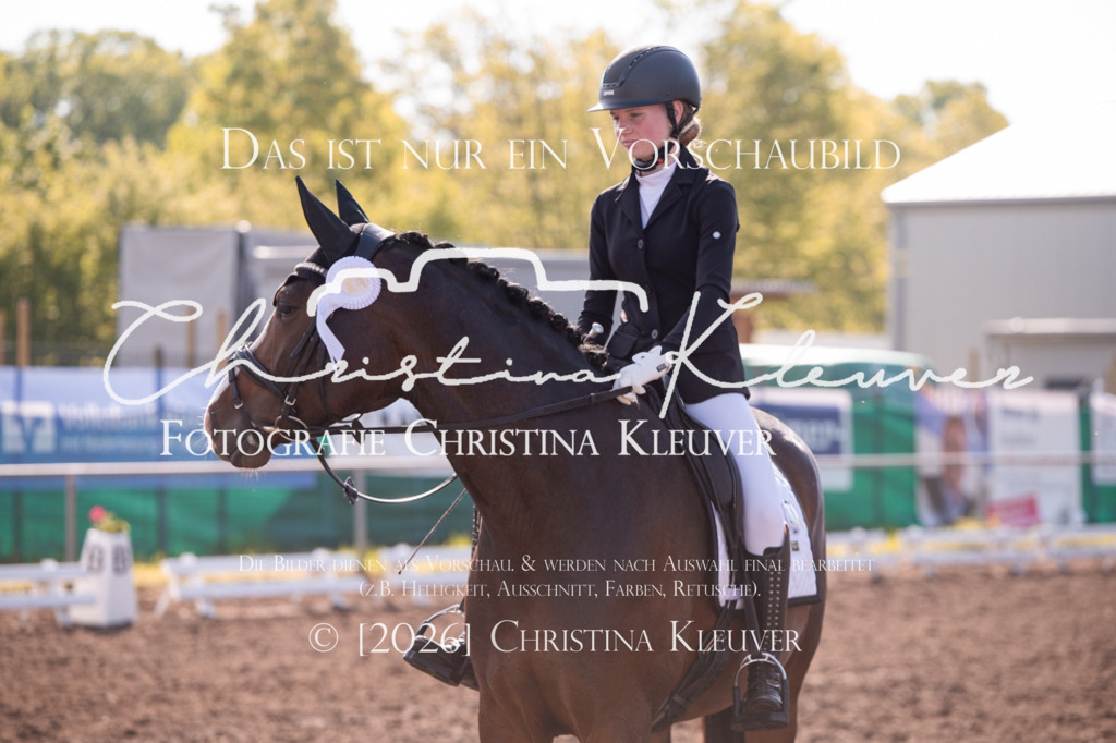 DSC_8024 | Christina-Kleuver