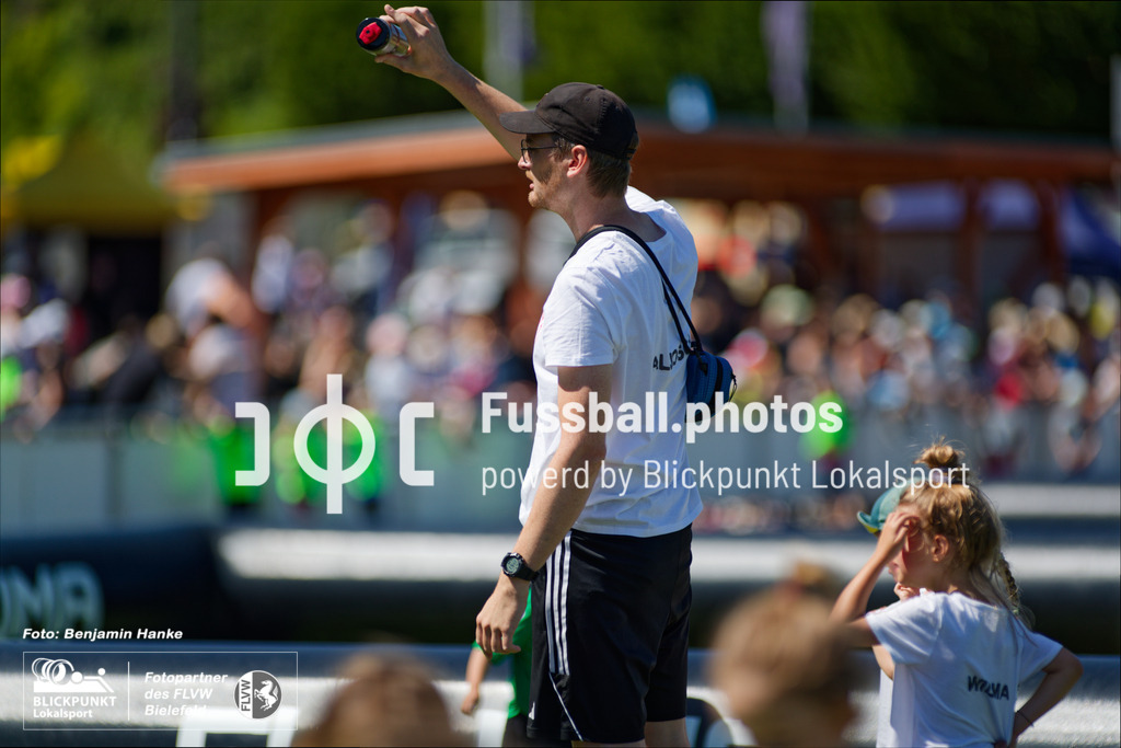 20260711_KiTa_Cup_Well_049 | Blickpunkt Lokalsport - Realisiert mit Pictrs.com