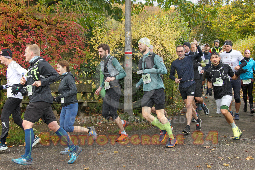 251026_1006_EV4_4185 | Sportfotografie im Rhein-Sieg Kreis, Köln, Bonn, NRW, Rheinland Pfalz, Hessen, etc. Unser Tätigkeitsfeld umfasst den Laufsport vom Volkslauf über den Marathon, Duathlon, Triathon bis zum Ultralauf wie Kölnpfad Ultra oder Schindertrail.