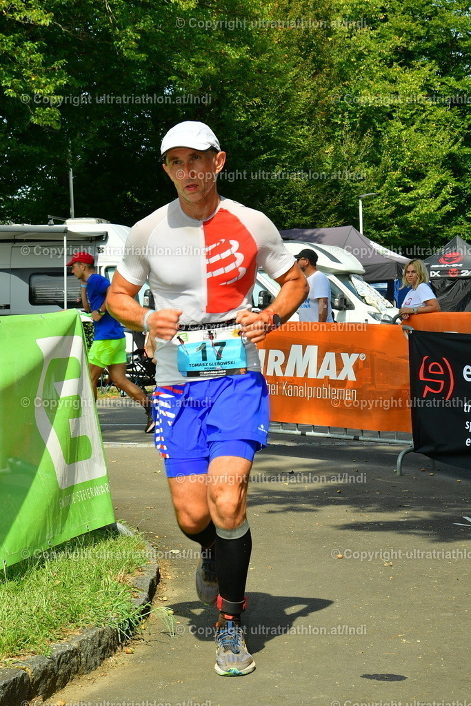 DSC_5473 | ultratriathlon