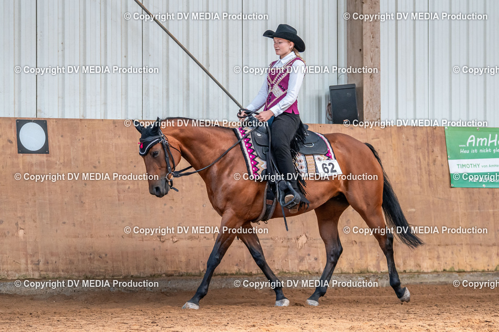 Neckargemünd Tag 2-332 | dv-media-shop - Realisiert mit Pictrs.com