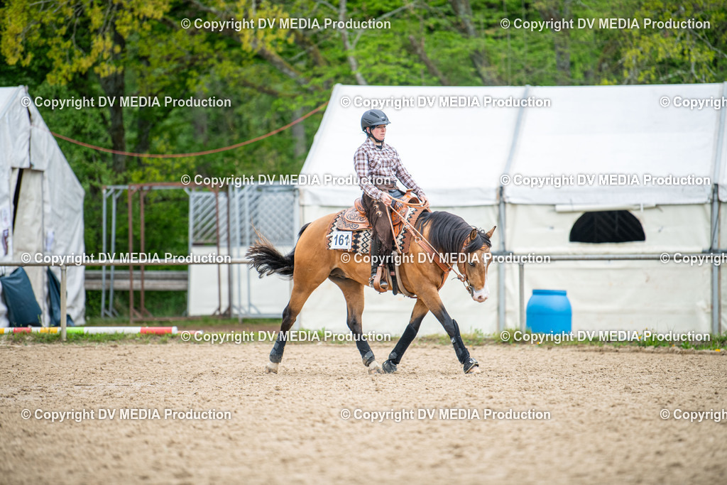 Heiligenwald Tag 1-1439 | dv-media-shop - Realisiert mit Pictrs.com