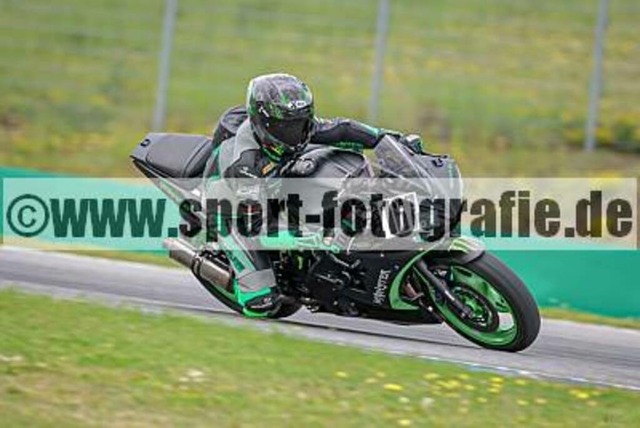 spof2080 | Professionelle Fotos von Sportveranstaltungen, aber auch Hochzeiten und anderen Events. - Realisiert mit Pictrs.com