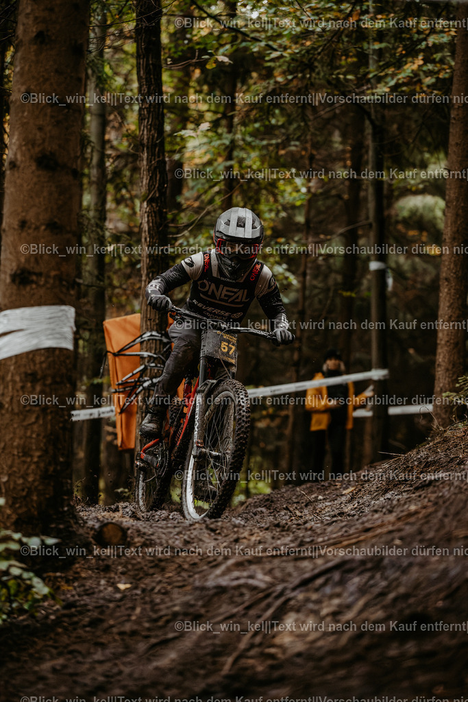 Blick_win_kel-1140 | blick_win_kel