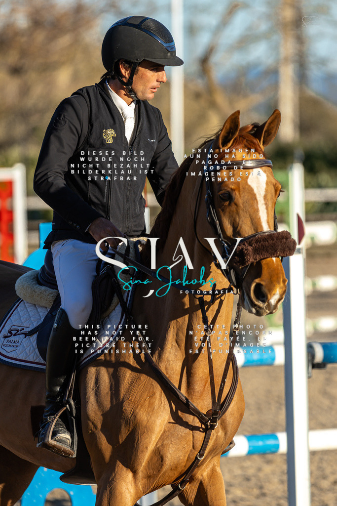 IMG_2615 | s-jay-photography - Realisiert mit Pictrs.com