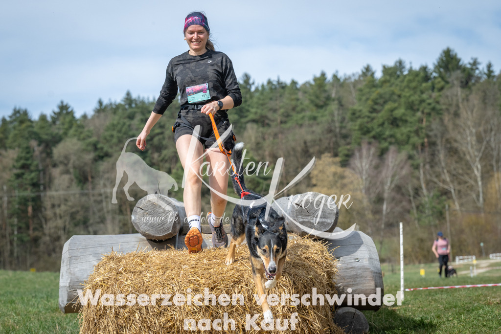 1154_ZZ98476 | kk-dogfotos