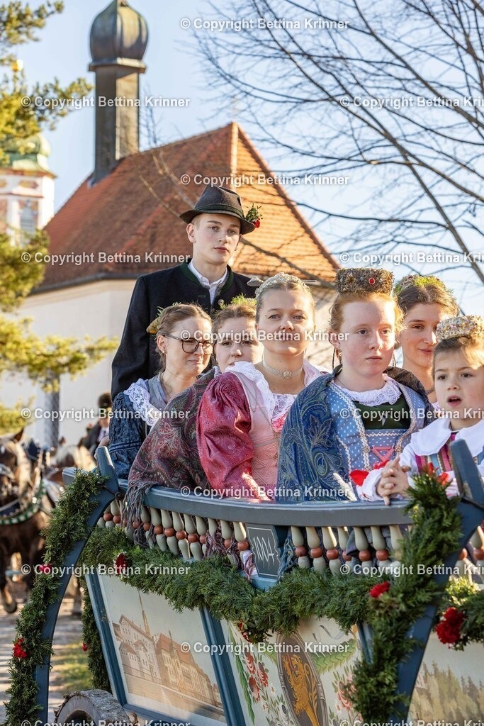 LBT25-1186 | foto-bettina-krinner - Realisiert mit Pictrs.com