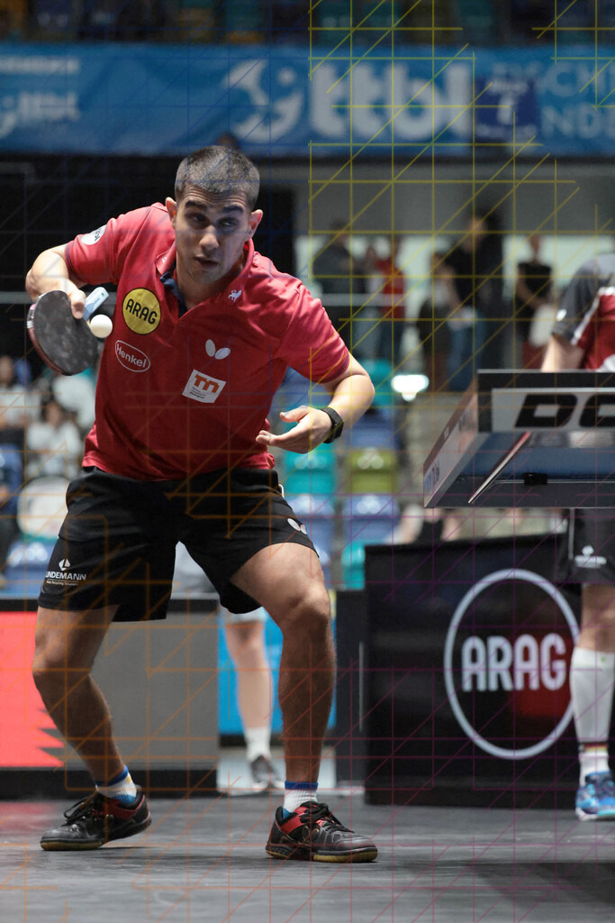 TTBL Finale 31.05.2026 tomafocus TB 00122 | professionelle Sport- und Eventfotografie von Tomafocus – dynamische Bilder, emotionale Momente und hochwertige Aufnahmen für jeden Anlass. - Realisiert mit Pictrs.com