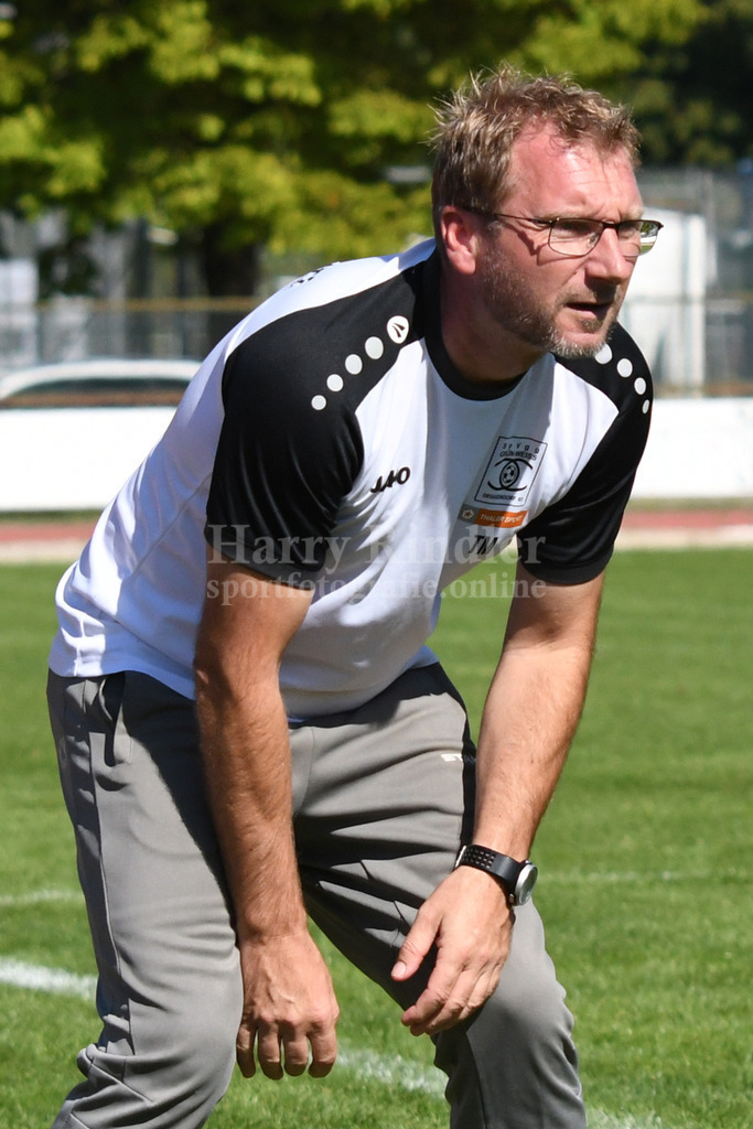 HR2_3711 | Ha-Ri; Sportfotografie Ha-Ri; Sporfotografie Harry Rindler; Sport Deggendorf; Sportbilder Deggendorf; Sportfotos Deggendorf; Sportfotos Niederbayern; Sportbilder Niederbayern; Amateursport Niederbayern; Bayern;  - Realisiert mit Pictrs.com