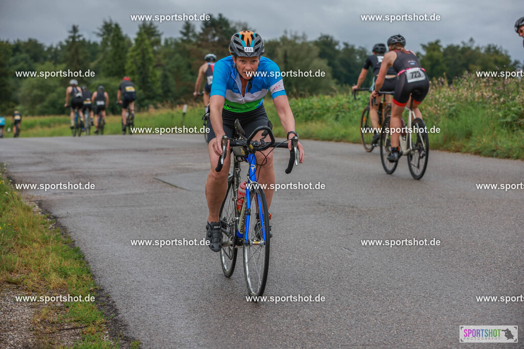 007A8785 | Wörthsee Triathlon                                              #sportshot_your_pictrs                                    #your_pictrs                                                       @Sportshotphotography                                   Photo Credit: www.sportshot.de